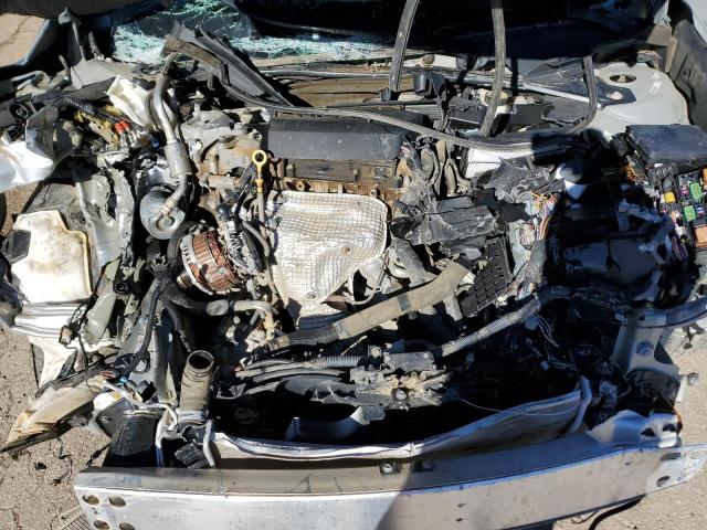 1N4AL3AP3HN348288 Nissan ALTIMA 2.5