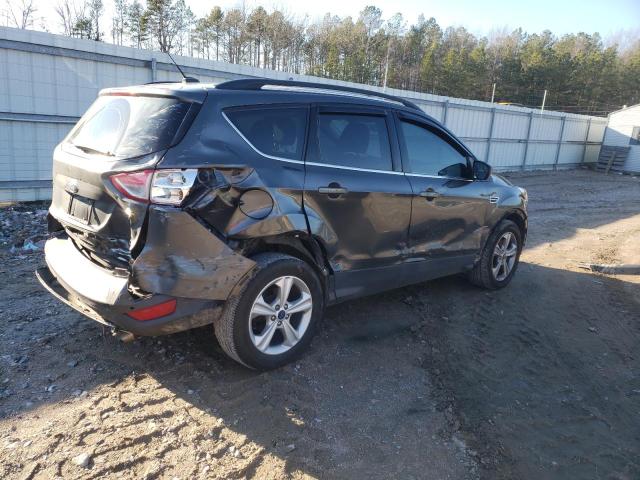 2016 FORD ESCAPE SE 1FMCU9GX9GUA88506