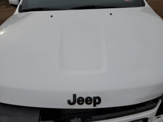 1C4RJEAG2FC872894 Jeep Grand Cherokee Laredo