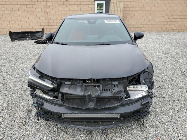 2023 ACURA INTEGRA A- 19UDE4G73PA006779
