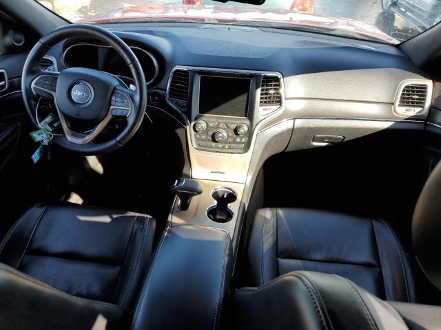 1C4RJFBG6FC151725 Jeep Grand Cherokee Limited