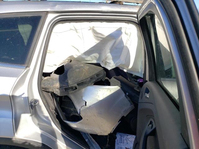 1FMCU0G91EUA43635 Ford ESCAPE SE