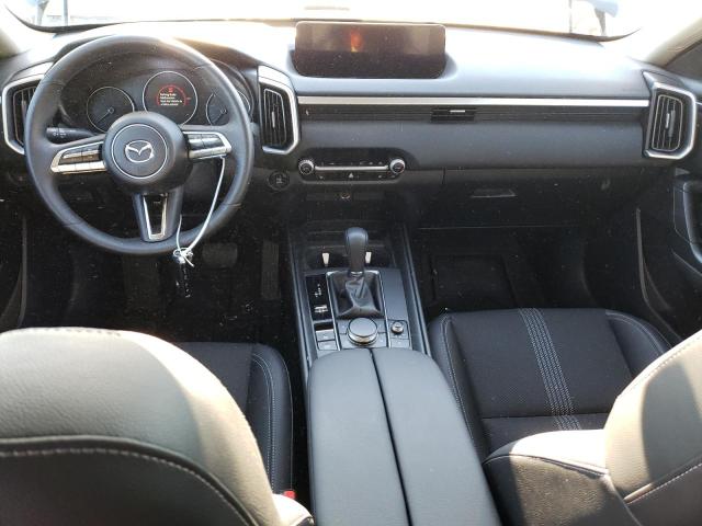 2023 MAZDA CX-50 PREF 7MMVABCM6PN116636