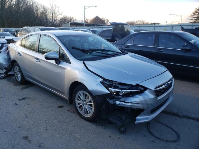 4S3GKAD61H3617429 Subaru Impreza Premium Plus