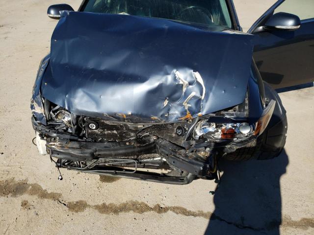 JH4CL96838C019978 Acura TSX
