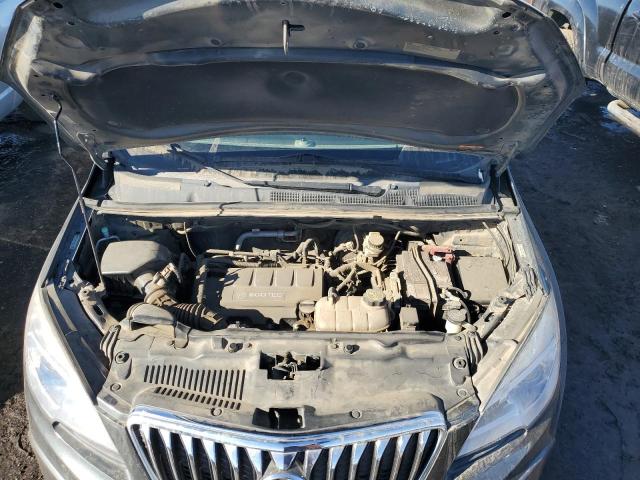 KL4CJGSB3GB523507 Buick Encore