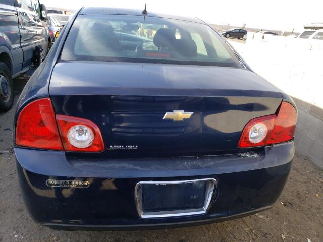 VIN 3FA6P0H93ER361342 2014 Ford Fusion, SE no.6