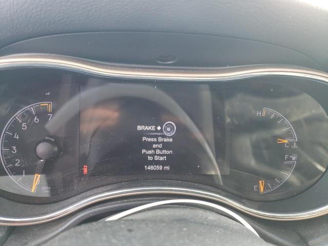 1C4RJFBG3HC676860 Jeep Grand Cherokee Limited