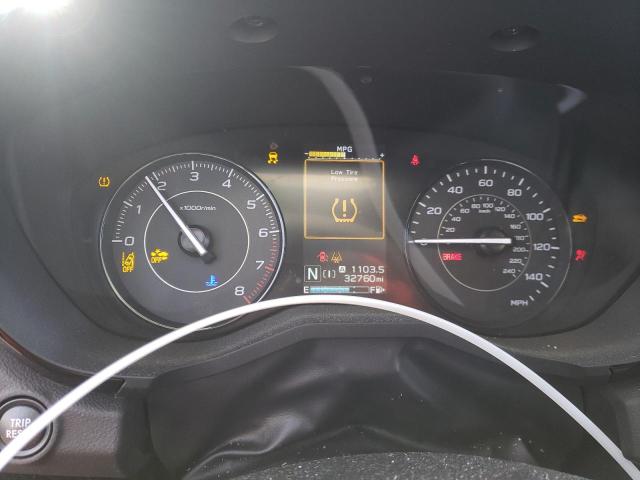 4S3GKAV60N3600423 Subaru Impreza