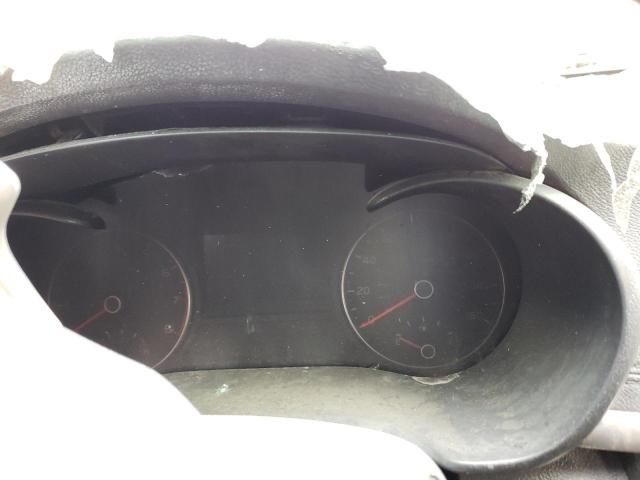 5XXGV4L22GG033515 KIA OPTIMA SXL