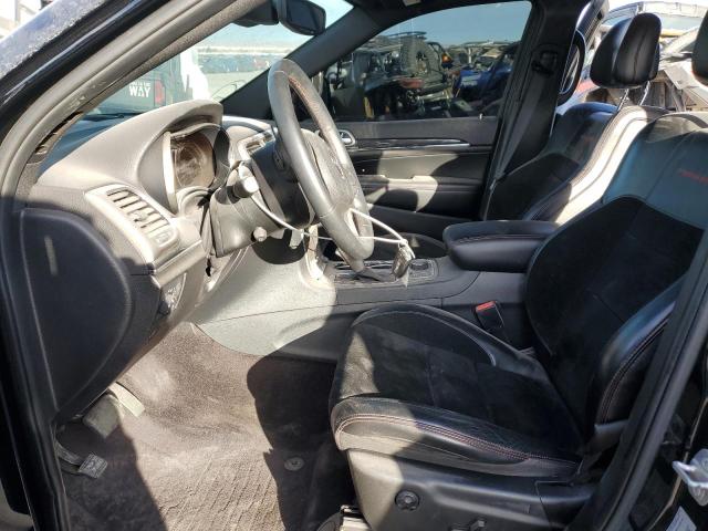1C4RJFLT8HC678373 Jeep Grand Cherokee Trailhawk