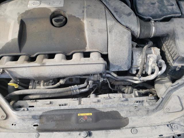 YV4902DZ4C2297887 Volvo XC60