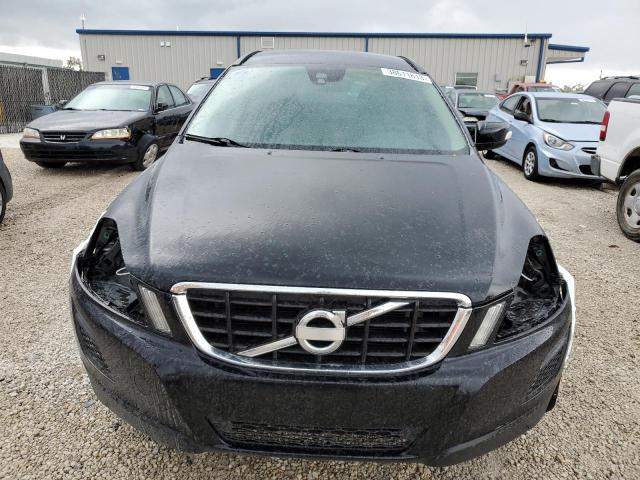 YV4952DL2C2295469 Volvo XC60 3.2