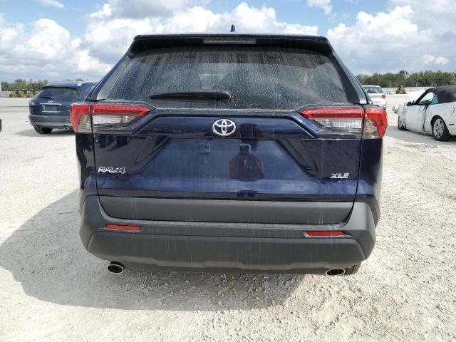 2021 TOYOTA RAV4 XLE P - 2T3C1RFV8MW157567