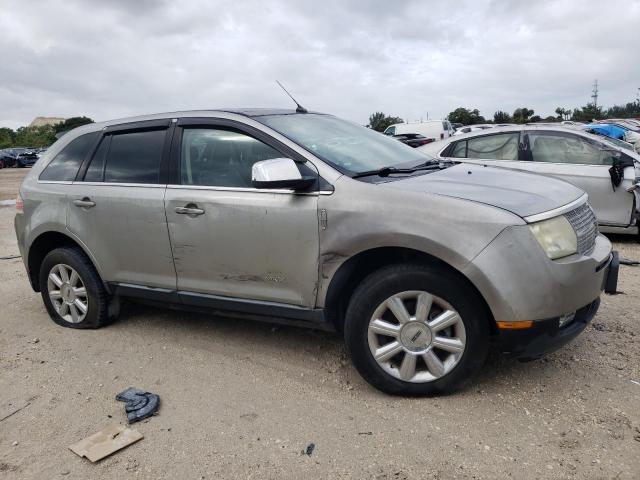 2LMDU88CX8BJ28193 Lincoln MKX