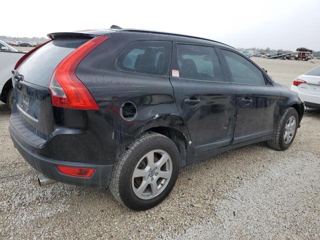 YV4952DL2C2295469 Volvo XC60 3.2