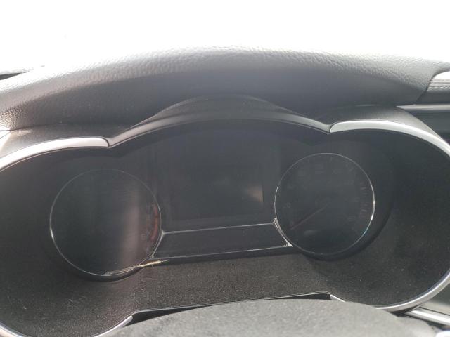 5XXGR4A65FG409326 KIA OPTIMA SX
