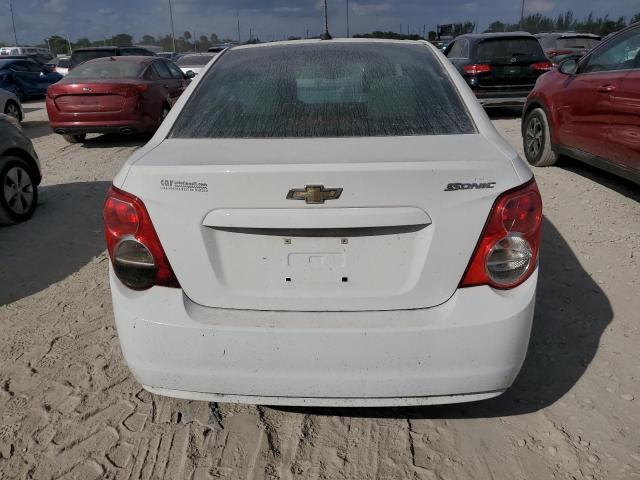 VIN 3FA6P0H73JR217461 2018 Ford Fusion, SE no.6