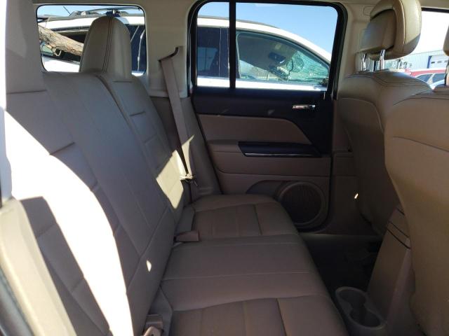 2015 JEEP PATRIOT LI 1C4NJPCB7FD111056