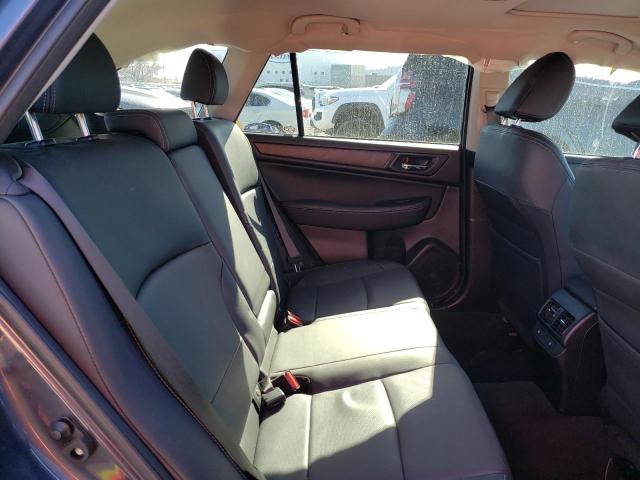 4S4BSANC9H3278235 Subaru Outback 2.5i Limited