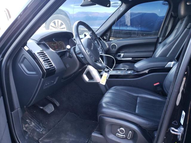 SALGS2KF5GA252250 Land Rover RANGEROVER