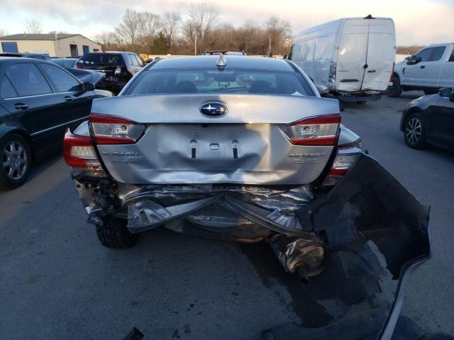 4S3GKAD61H3617429 Subaru Impreza Premium Plus