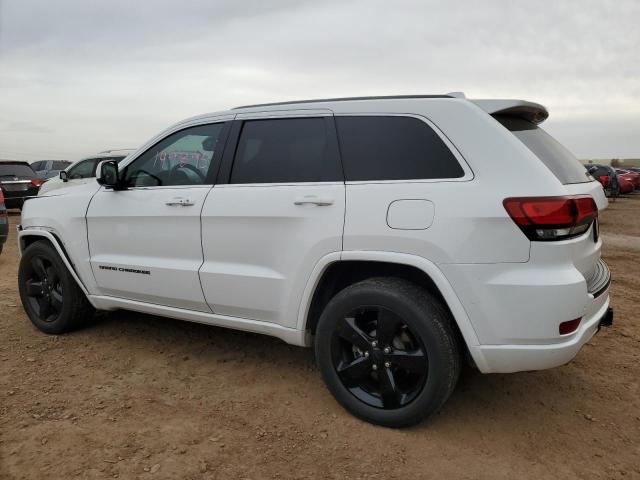 1C4RJEAG2FC872894 Jeep Grand Cherokee Laredo