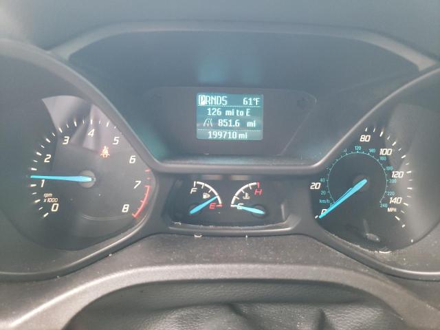 2017 FORD TRANSIT CO NM0LS7E78H1310258