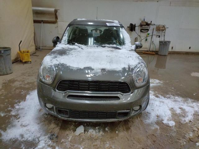 WMWZC5C53CWL56623 Mini Cooper