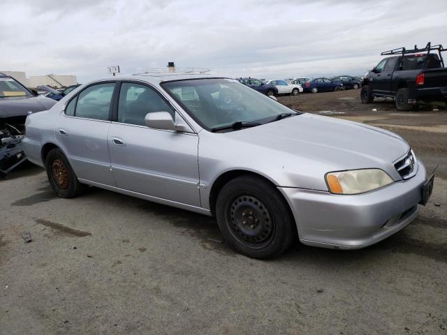 19UUA56631A001261 Acura 3.2TL