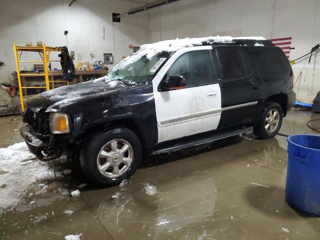 VIN 5FNYF5H53NB008584 2022 Honda Pilot, 2Wd Ex-L no.1