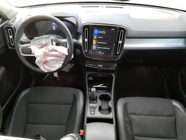 YV4AC2HK2L2225412 Volvo XC40