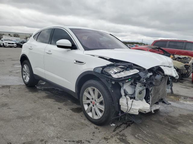 2018 JAGUAR E-PACE S SADFJ2FX7J1Z29982