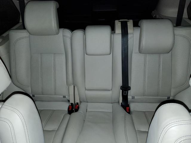 SALSK2D46BA714975 Land Rover RANGEROVER