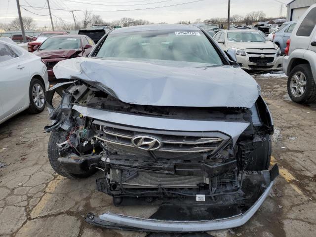 2016 HYUNDAI SONATA 5NPE34AF1GH269743