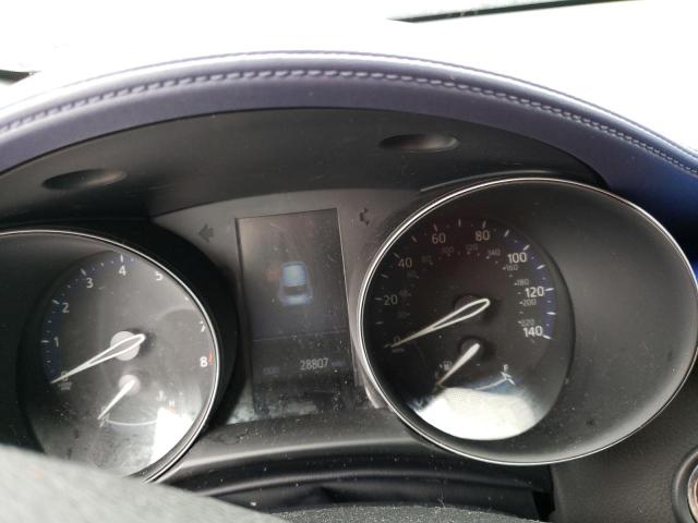 2021 TOYOTA CH-R NMTKHMBX5MR133065