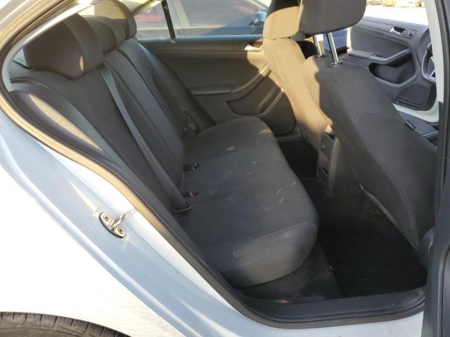 2016 VOLKSWAGEN JETTA S - 3VW267AJ1GM355142