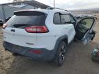 JEEP CHEROKEE T photo