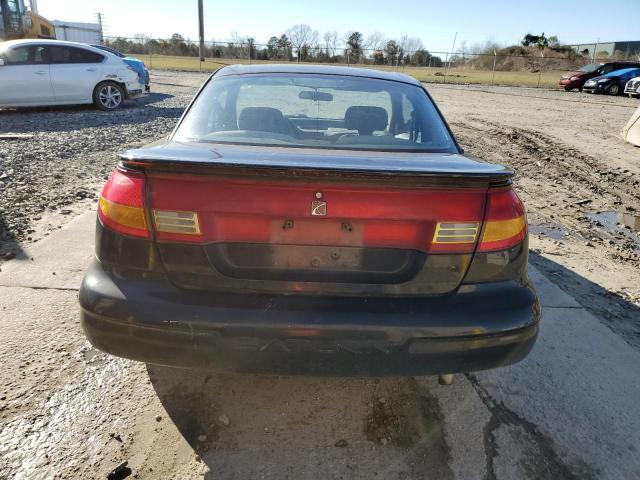 VIN 3FA6P0G72LR244865 2020 Ford Fusion, S no.6