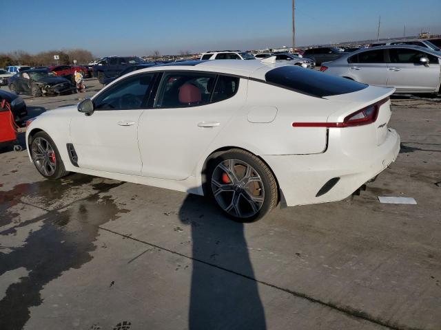 KNAE45LC5K6054033 KIA Stinger Gt1