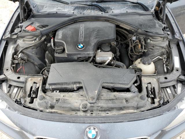 WBA3B3C59DF531651 BMW 328 XI