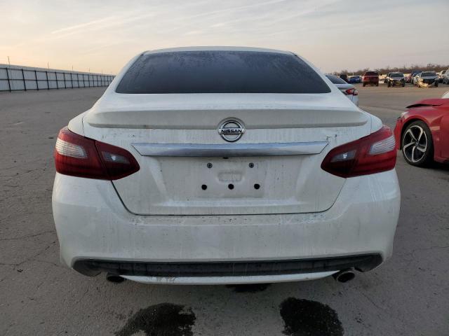 1N4AL3AP8HC283515 Nissan ALTIMA 2.5