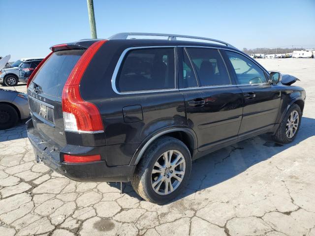 YV4952CZ7D1657499 Volvo XC90