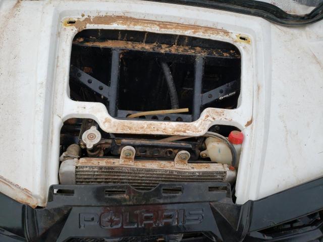 2016 POLARIS RZR 570 - 4XAVHA572GB333350