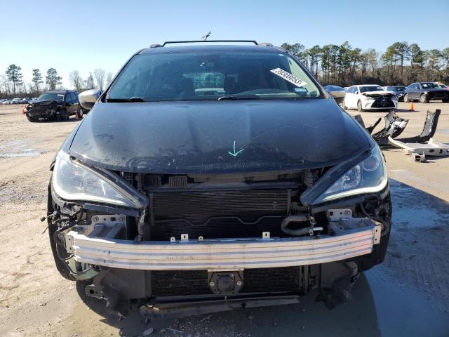 2017 CHRYSLER PACIFICA L - 2C4RC1GG8HR705959
