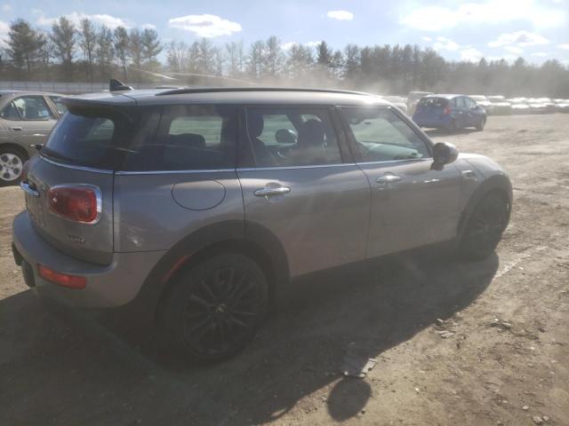 WMWLN5C57G2B27913 Mini Cooper