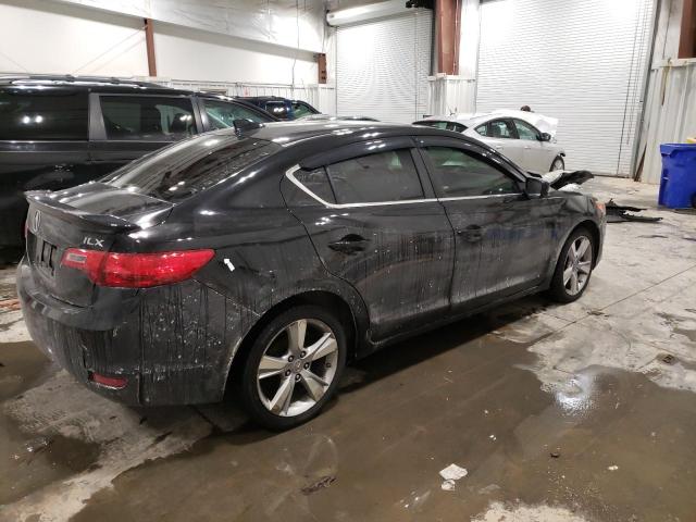 19VDE2E55DE001072 Acura Ilx 24 Premium