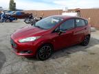 2016 FORD FIESTA SE - 3FADP4EJ1GM199921