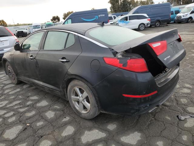 5XXGM4A78FG428475 KIA Optima Lx