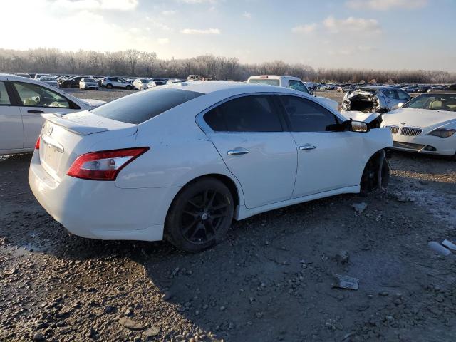 VIN 5XXGT4L33HG170334 2017 KIA Optima, LX no.3